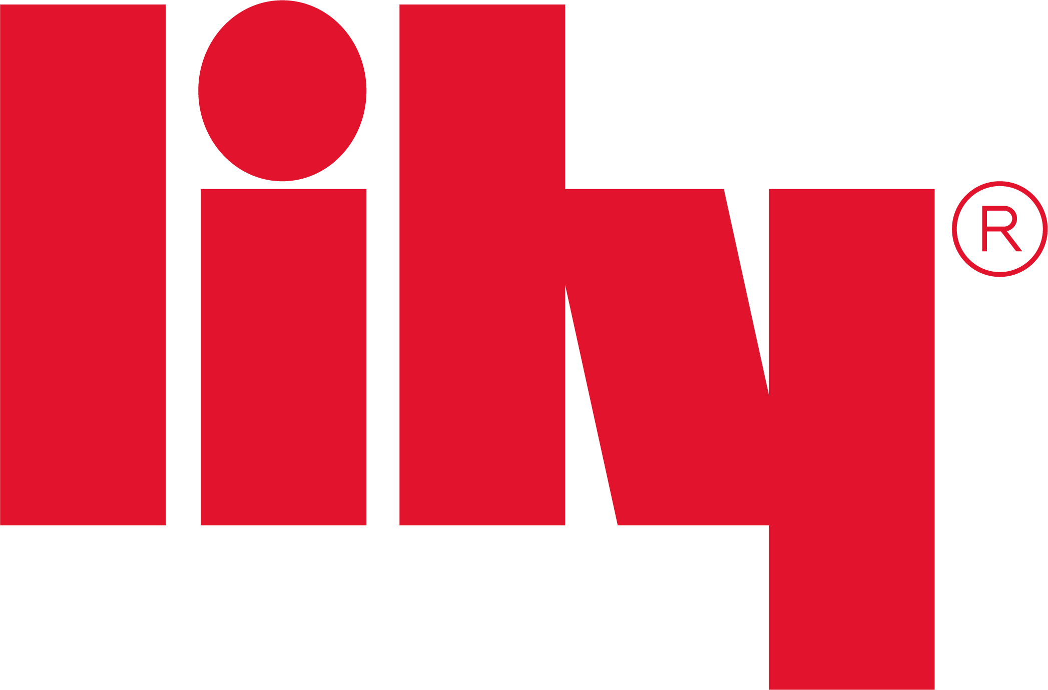 Lily Transportation